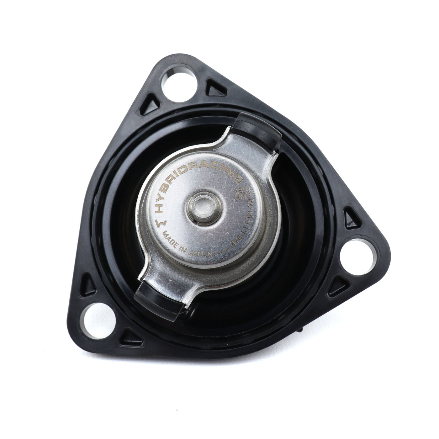 Hybrid Racing - Low Temp Thermostat (K20C Type-R)