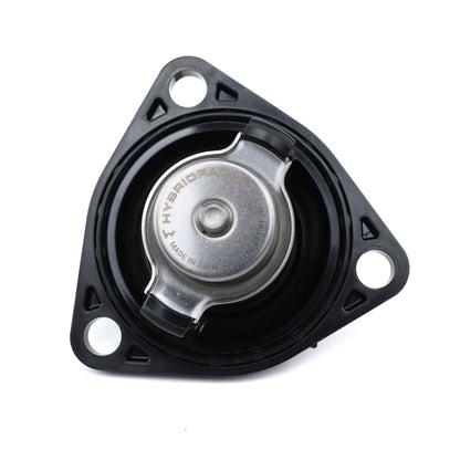 Hybrid Racing - Low Temp Thermostat (K20C Type-R)