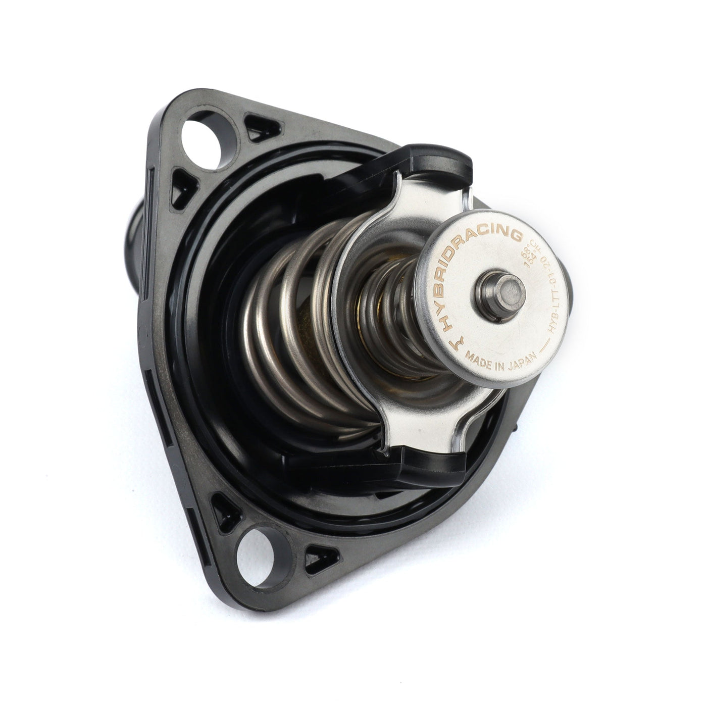 Hybrid Racing - Low Temp Thermostat (K20C Type-R)