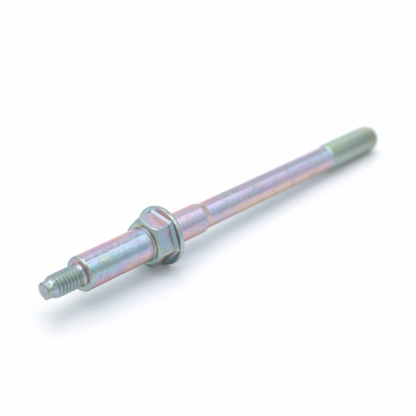 Honda - Head Cover Bolt A | Genuine Honda 90011-PCX-004 | S2000 Valve Cover Bolt