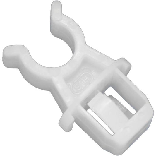 Honda - 92-00 Civic Integra Hood Prop Support Rod Holder