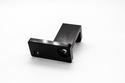 Delacruz Motorsports - Under Cam Sensor Mount 1/2" 20
