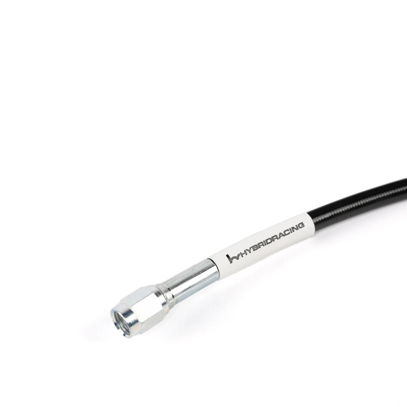 Hybrid Racing - Clutch Master Cylinder for 17-21 Civic Type R