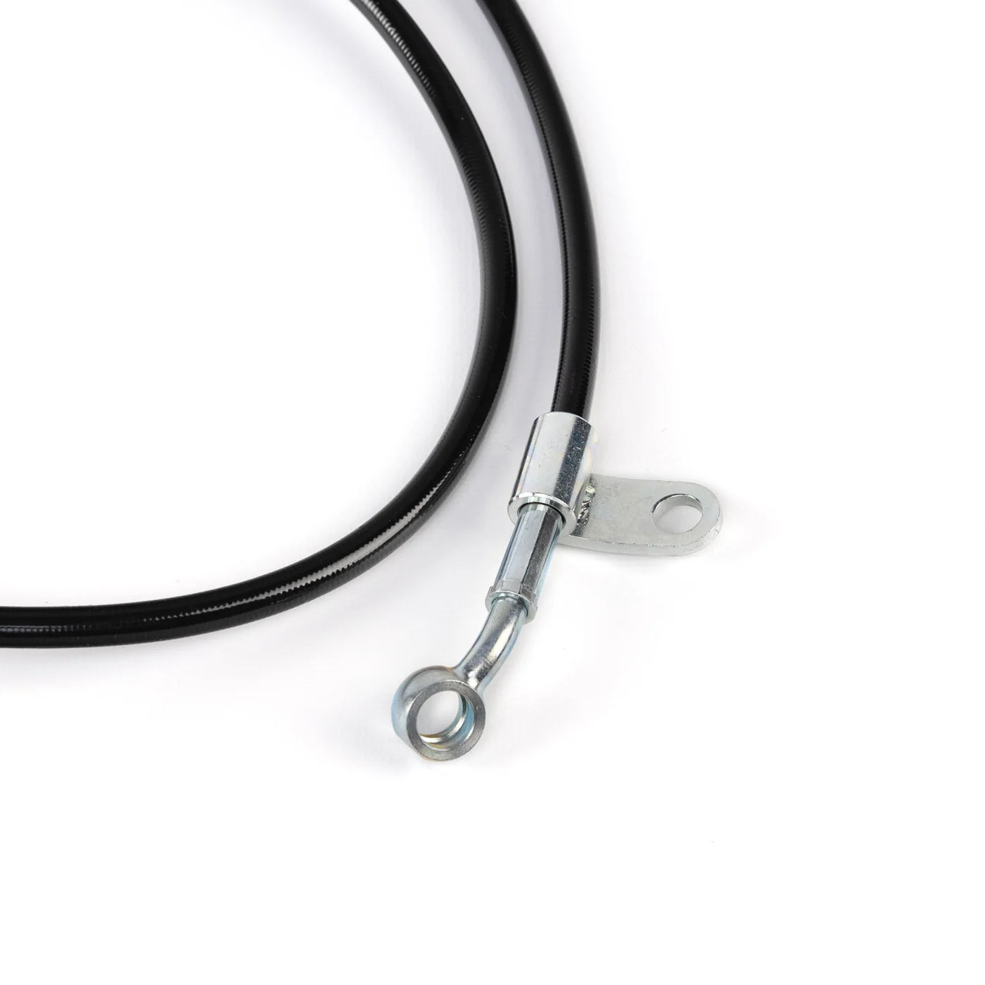 Hybrid Racing - Clutch Master Cylinder for 17-21 Civic Type R