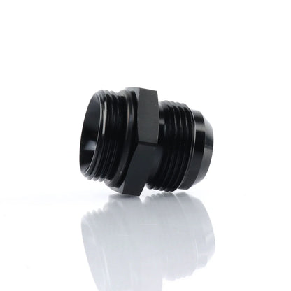 Hybrid Racing - 16AN to -16ORB Straight Fitting (Universal)