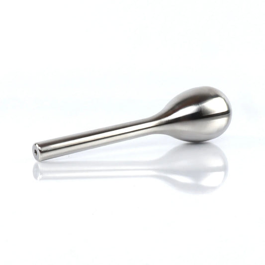 Hybrid Racing - Stainless Steel Competition Shift Rod
