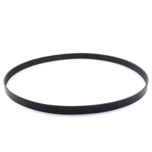 Hybrid Racing - K-Series Power Steering Delete Micro V-Belt
