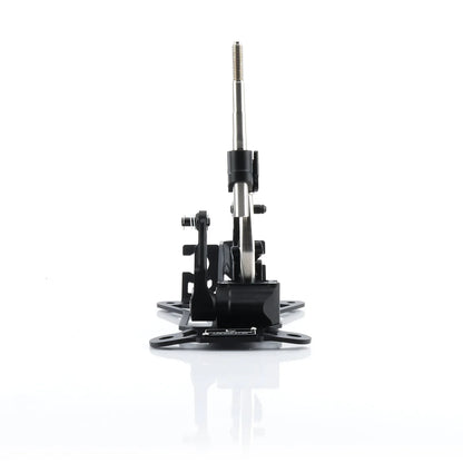 Hybrid Racing Short Shifter for 97-01 Prelude/98-02 Accord/CL-S