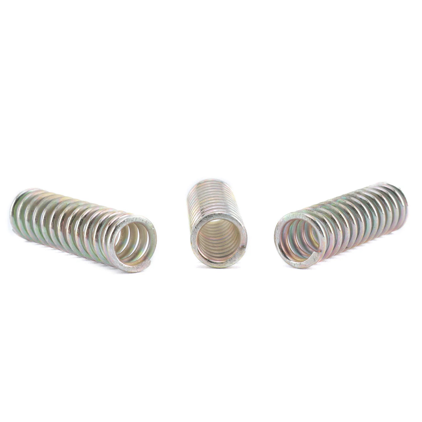 Hybrid Racing - Heavy-Duty Honda Transmission Detent Springs (07-13 Fit & 10-16 CR-Z)