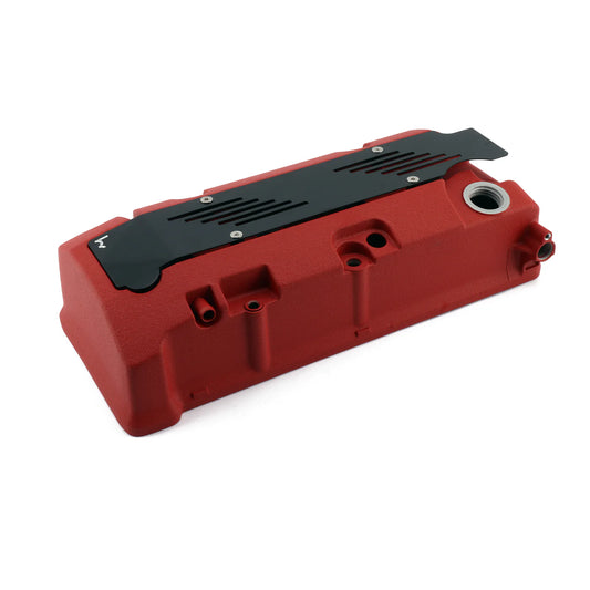 Hybrid Racing - Formula Coil Pack Cover for 00-09 Honda S2000
