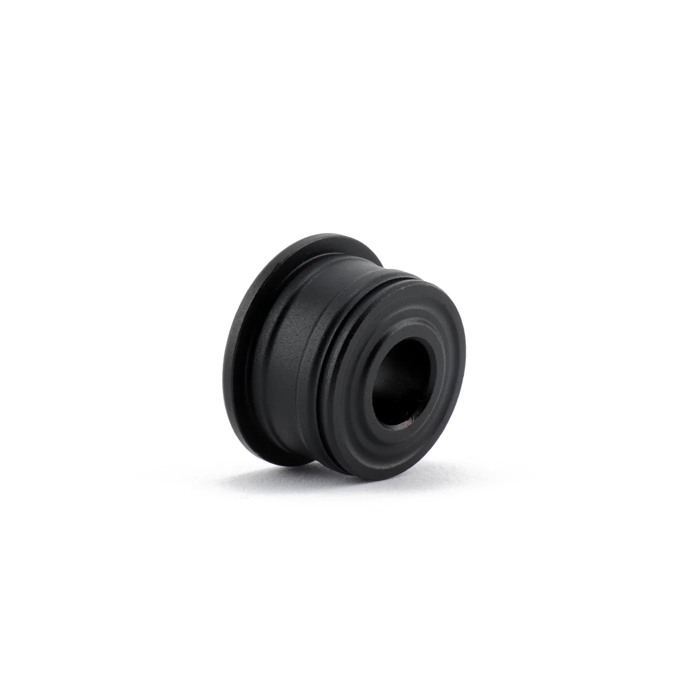 Hybrid Racing - Shifter Cable Bushings for 97-01 Prelude/00-06 Insight