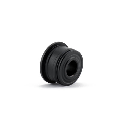 Hybrid Racing - Shifter Cable Bushings for 97-01 Prelude/00-06 Insight