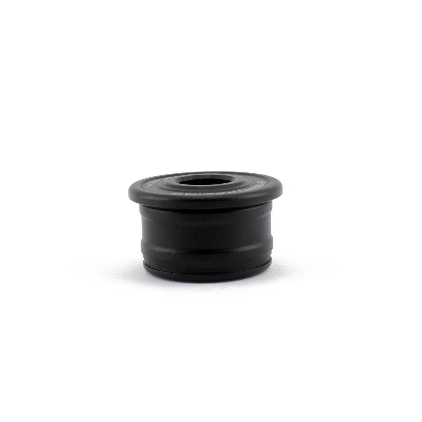 Hybrid Racing - Shifter Cable Bushings for 97-01 Prelude/00-06 Insight