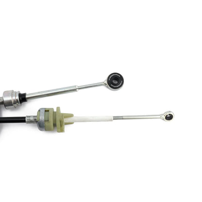 Hybrid Racing - Shifter Cable Bushings for 97-01 Prelude/00-06 Insight