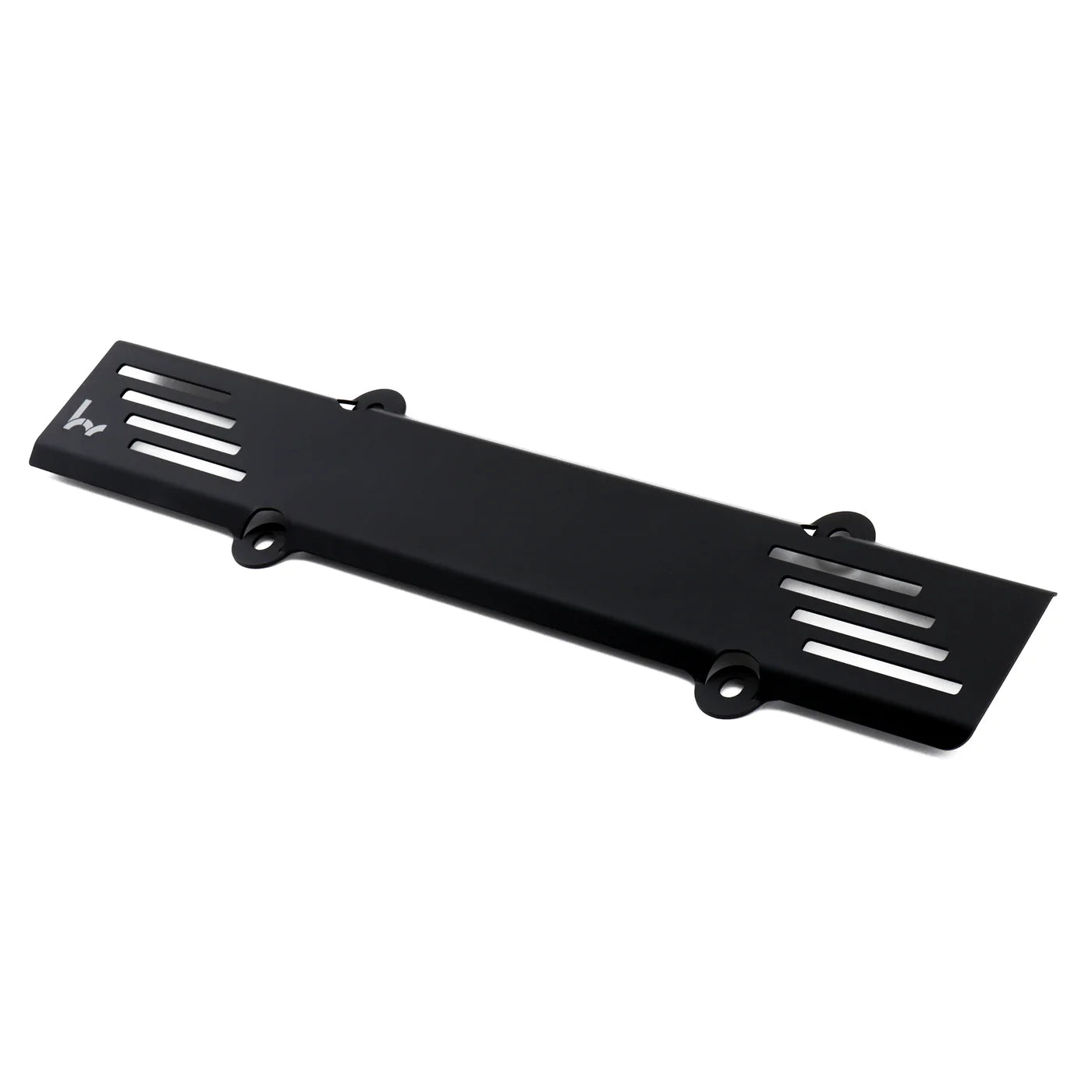 Hybrid Racing - B-Series Formula Spark Plug Cover