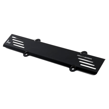 Hybrid Racing - B-Series Formula Spark Plug Cover