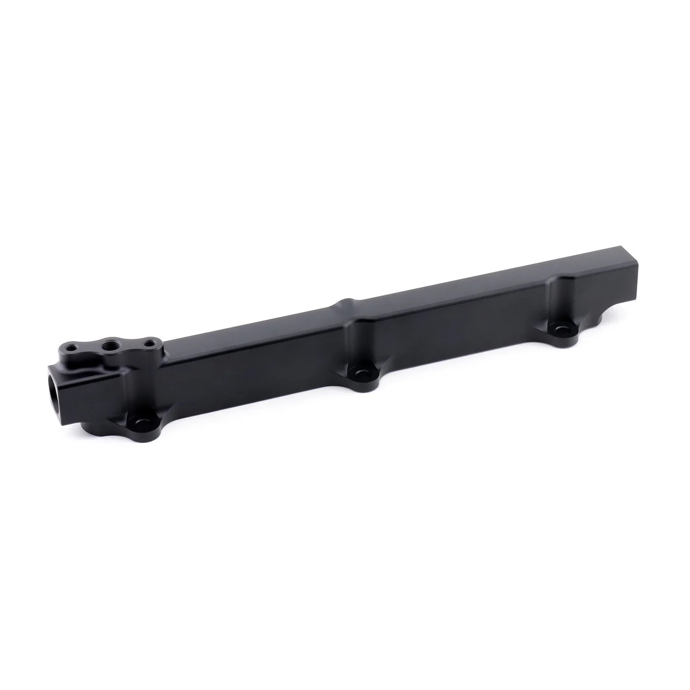 Hybrid Racing - High-Flow Fuel Rail (B-Series / Universal)