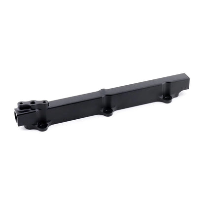Hybrid Racing - High-Flow Fuel Rail (B-Series / Universal)