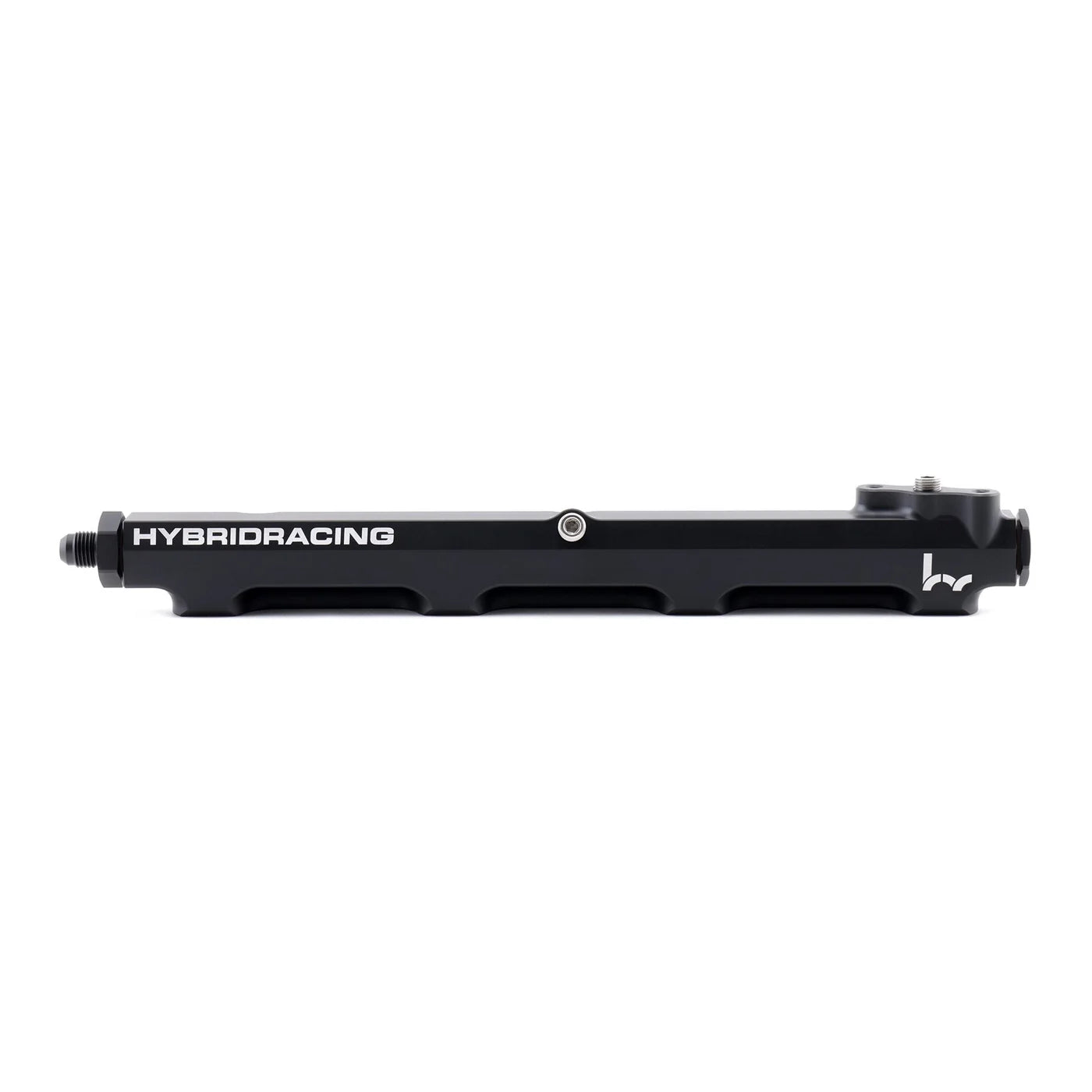 Hybrid Racing - High-Flow Fuel Rail (B-Series / Universal)