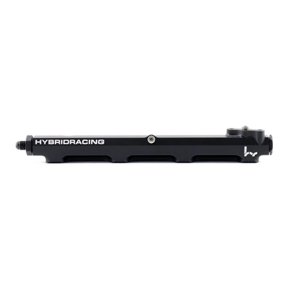 Hybrid Racing - High-Flow Fuel Rail (B-Series / Universal)