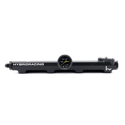 Hybrid Racing - High-Flow Fuel Rail (B-Series / Universal)