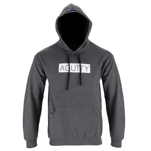 Acuity - Cups Hoodie