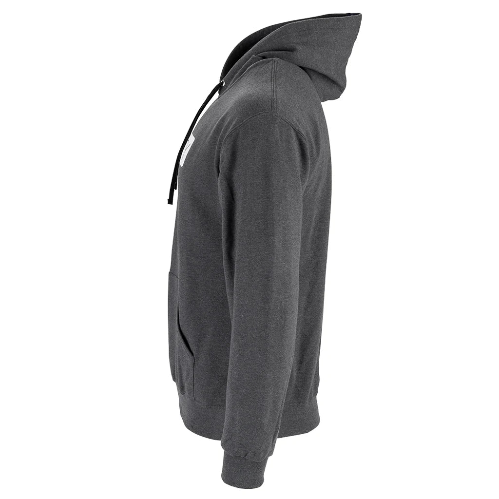 Acuity - Cups Hoodie