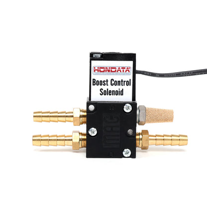 Hondata - CANBoost (9th Gen Si)