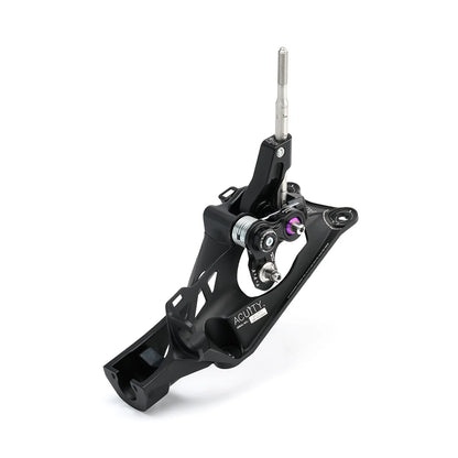 Acuity - 4-Way Adjustable Performance Shifter for the RHD 11th Gen Civic