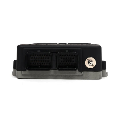 Haltech Elite 1500 ECU
