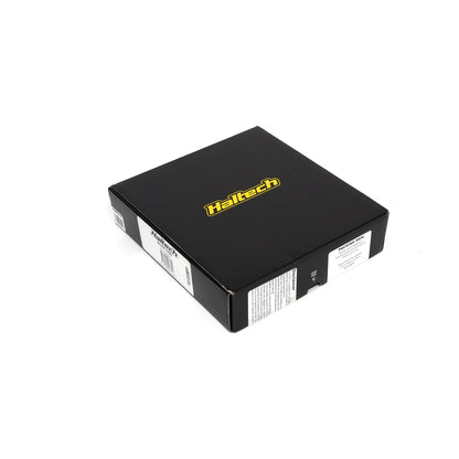 Haltech Elite 1500 ECU