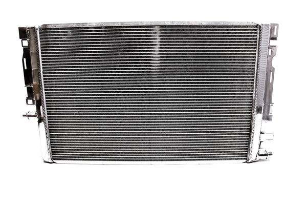 PLM - Mercedes C63 AMG W205 Heat Exchanger