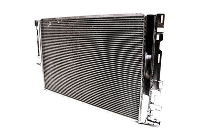 PLM - Mercedes C63 AMG W205 Heat Exchanger
