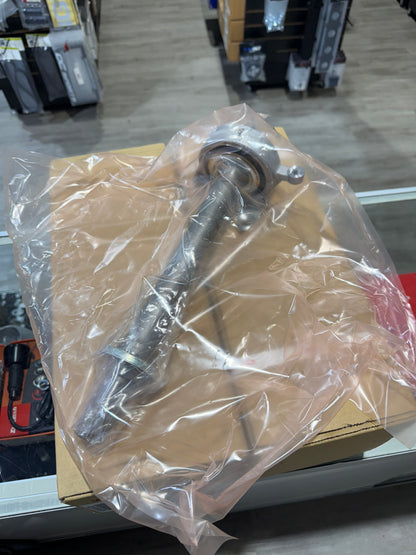 Honda - K-series Rsx Type-S Intermediate Half Shaft