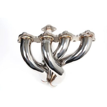 Skunk2 - Bseries Alpha Header V2