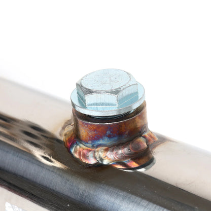 Skunk2 - Bseries Alpha Header V2