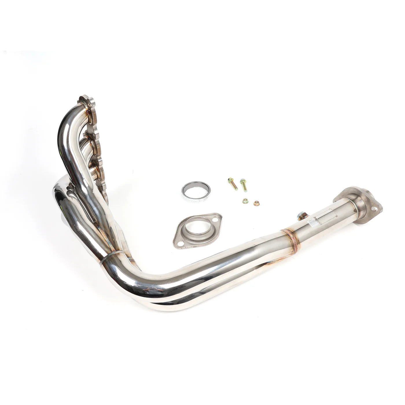 Skunk2 - Bseries Alpha Header V2