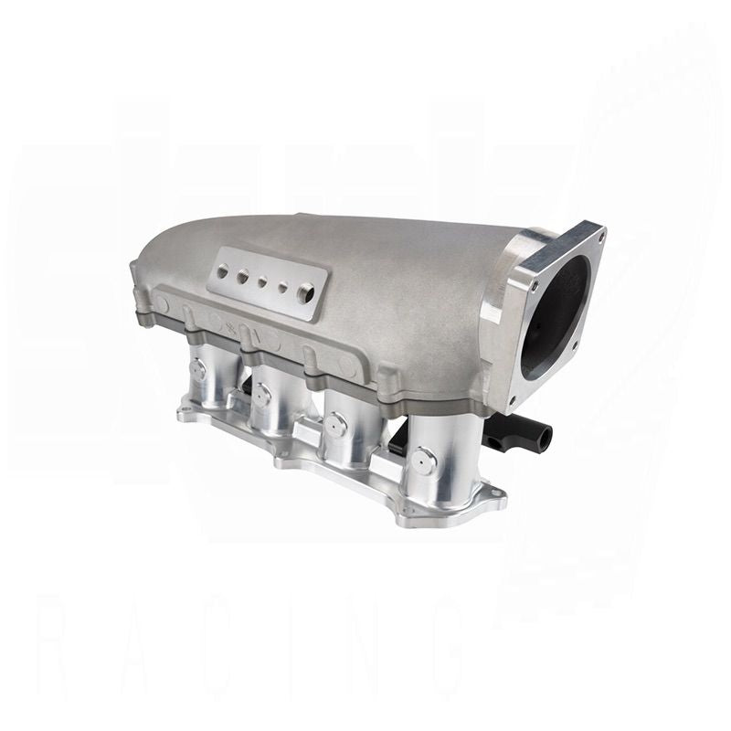 Skunk2 Ultra Race Series K-Series Side Feed Billet Manifold