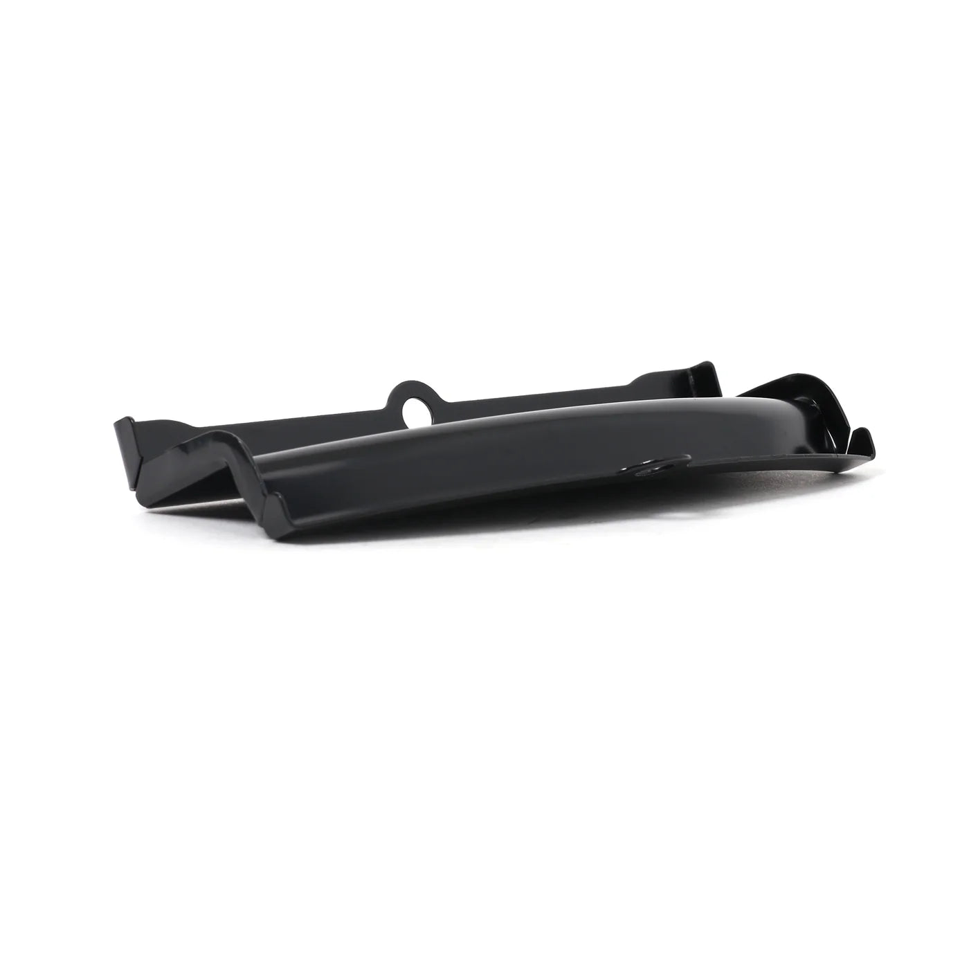 Honda - Lower Transmission Inspection Cover (RSX/Civic/Accord) 21350-PRB-000