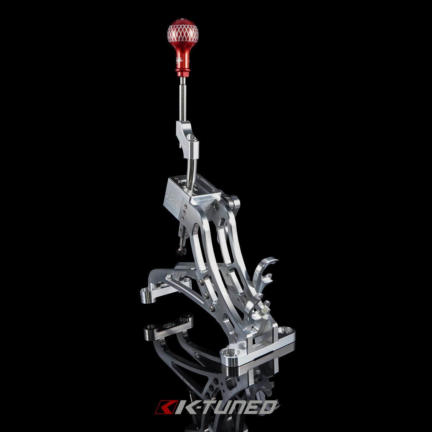 K-Tuned - 11th Gen Civic Shifter
