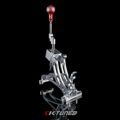K-Tuned - 11th Gen Civic Shifter