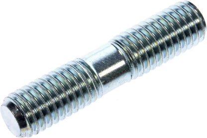Honda - Stud Bolt (6x18) | Genuine Honda 92900-06018-0B  | 92900-06018-08