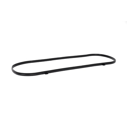 Honda - J30/J32/J35 Valve Cover Gasket 12341-RCA-A01