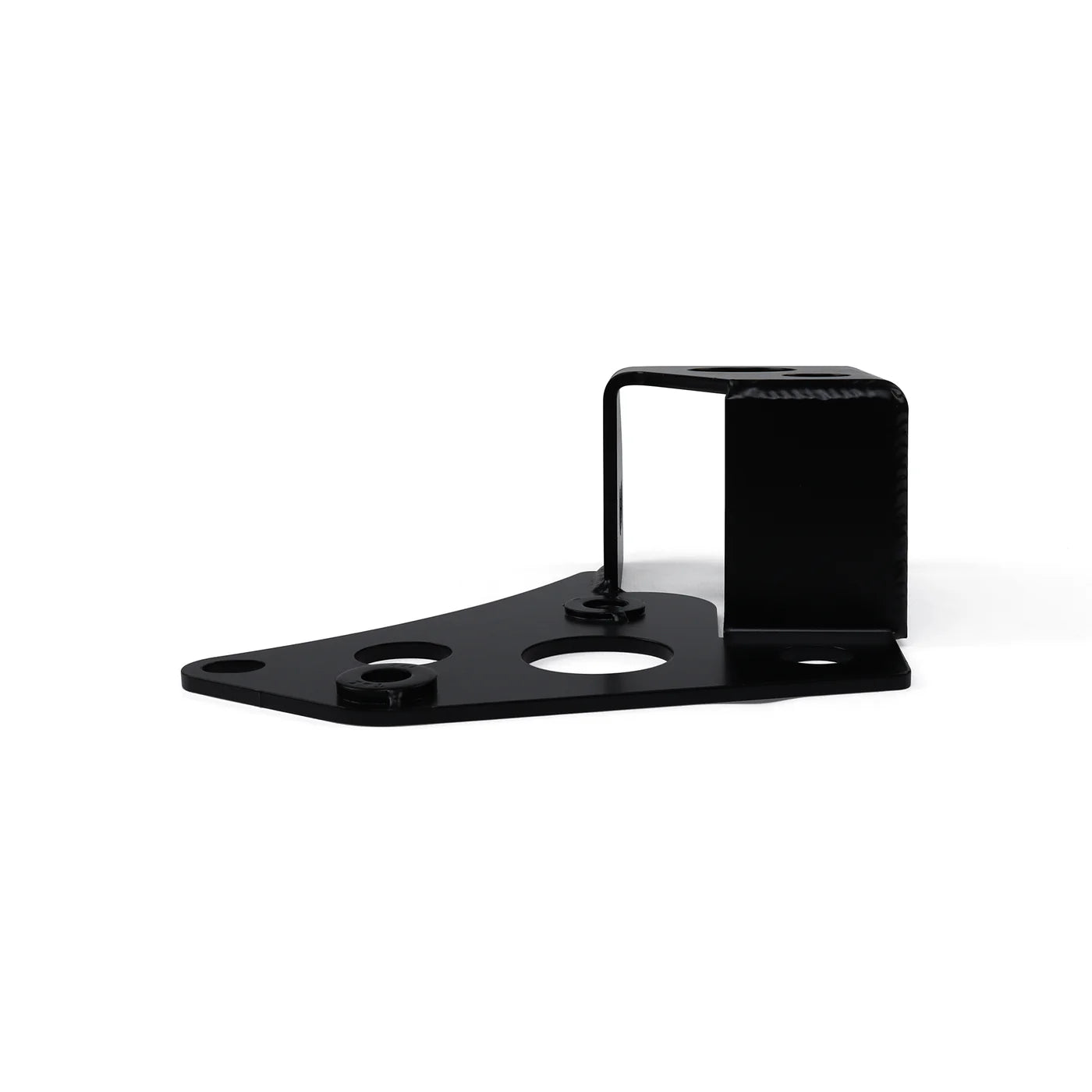 Hasport - 96-00 Civic Dual Height K-Series Swap Mount Kit