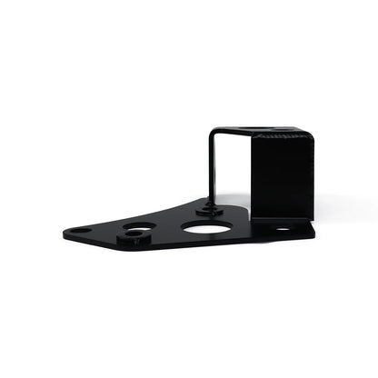 Hasport - 96-00 Civic Dual Height K-Series Swap Mount Kit