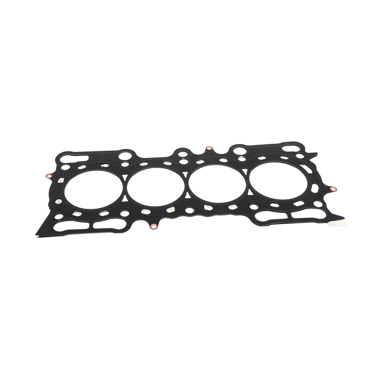 Honda - Genuine Honda H22A4 Cylinder Head Gasket | 97–01 Prelude | 12251-P5M-004