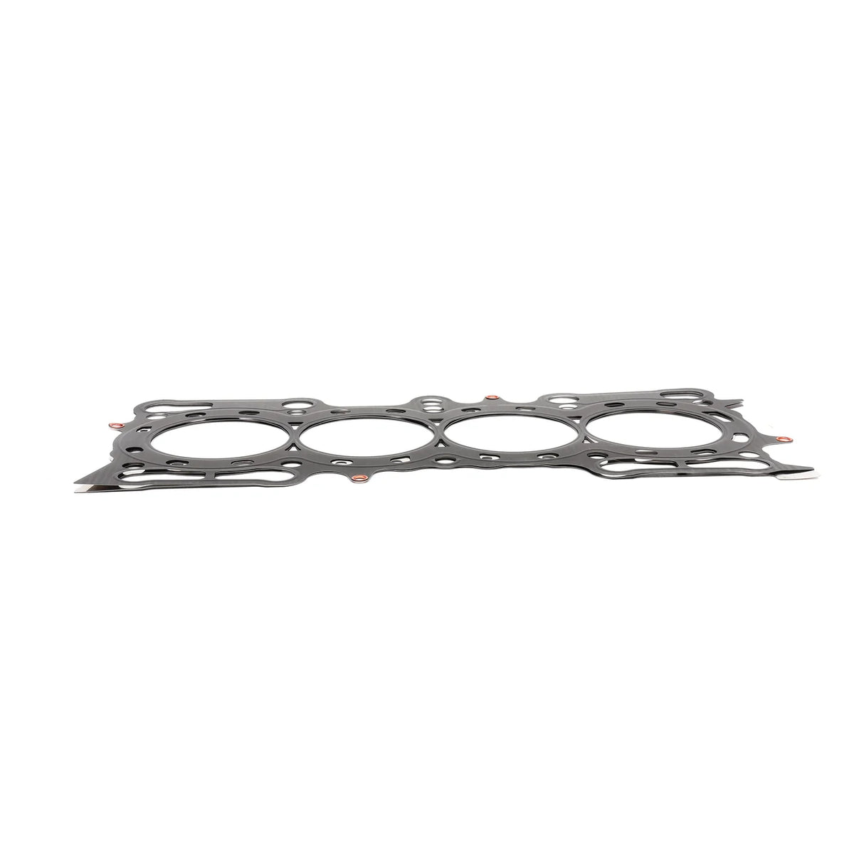 Honda - Genuine Honda H22A4 Cylinder Head Gasket | 97–01 Prelude | 12251-P5M-004