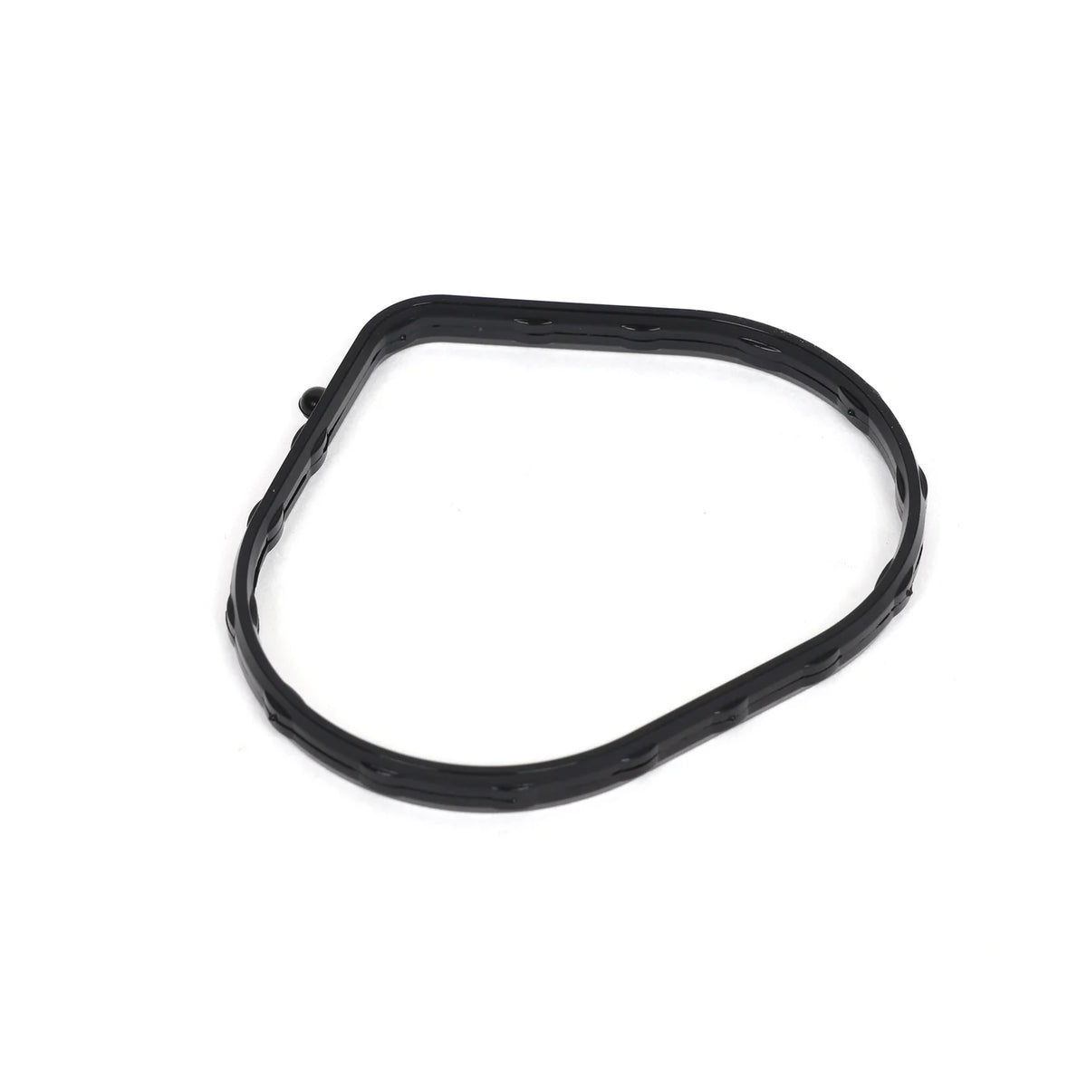 Honda - Genuine Honda OEM Thermostat Case Seal Gasket 19322-PNA-003 | K20 K24 Cooling System