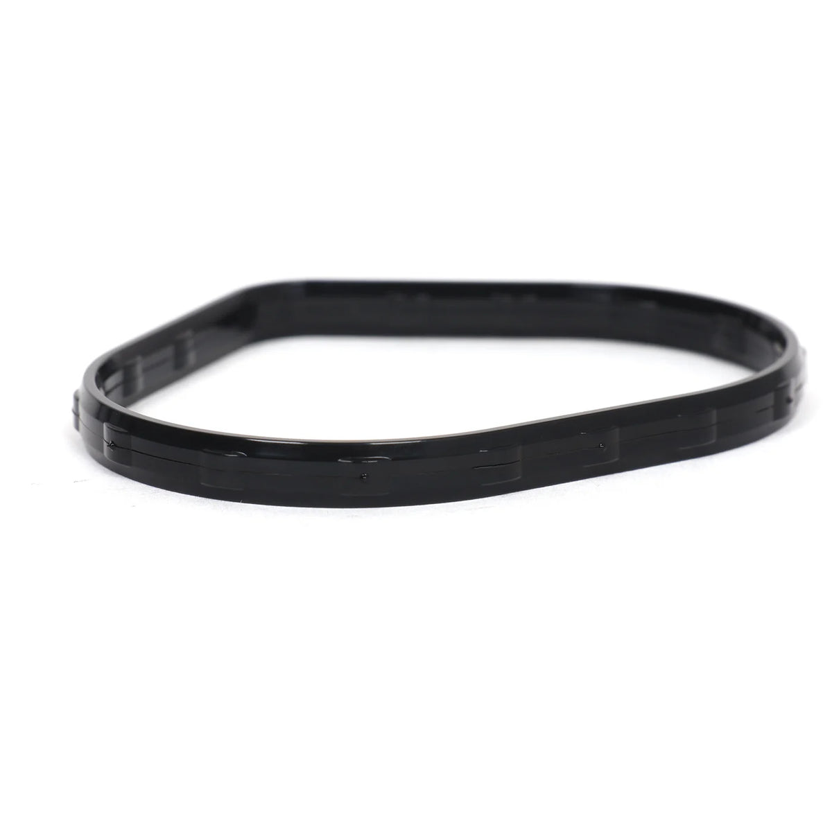 Honda - Genuine Honda OEM Thermostat Case Seal Gasket 19322-PNA-003 | K20 K24 Cooling System