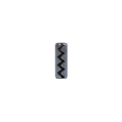 Honda - B/D-Series 5 Speed Shift Linkage Spring Pin (Bitch Pin)